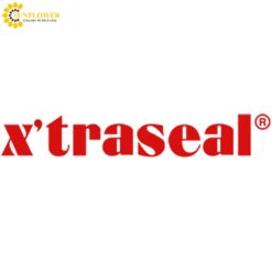 Xtraseal