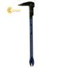 xabeng260mmbakumaindustry120004.png3526