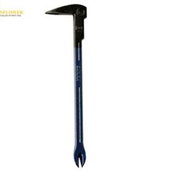 Xà beng 260mm Bakuma Industry 120004
