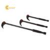 xabeng8inch10inch16inchgearwrench82301654