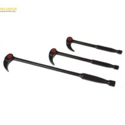 Xà beng (8 inch, 10 inch, 16 inch) Gear Wrench 82301D