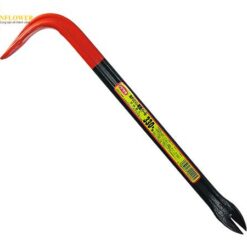 Xà beng tháo dỡ 330mm Bakuma Industry
