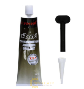 Keo xây dựng X’traseal Xbond