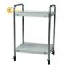 xedaybenhvienthep2tang500x400x730mmfuj352