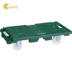 Xe đẩy đa năng 150kg TRUSCO NAKAYAMA MP-6839N-100