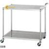xedaydotlo2tang900x600x800mmsinkoltdpm9375