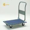 xedayhangchiutai300kg910x610x875mmason8229