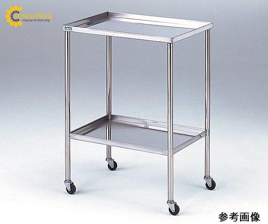 xedayhangdidongthepkhonggisus304600x405052