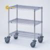 xedayhangminisus304chiutai192kg605x4607827