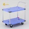 xedayhangnhuachiutai300kg900x600x995mm476