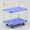 xedayhangnhuachiutai300kg900x600x995mm5956