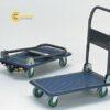 xedayhangthepchiutai180kg740x480x860mm1884