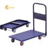 xedayhangthepchiutai300kg900x600x850mm3019