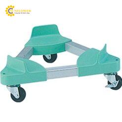 Xe đẩy hình tam giác DAIICHI SANGYO TCP-120