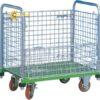 xedayhopluoi1tang400kg900x600x882mmish8361