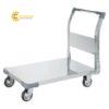 xedayinox4banh955x630x876mmsakaetan55s6280