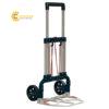 xedaylboxx125kgboschtrolleyn.png669