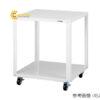 xedaythep700x700x700mmchiutai120kgason3092