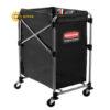 xedaytuidung150lrubbermaidcommercialpr6779
