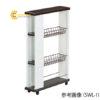 xehangloaimong150x550x850mmmkseikoswl12835