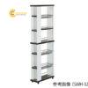 xehangloaimong200x550x1640mmmkseikoswh5169