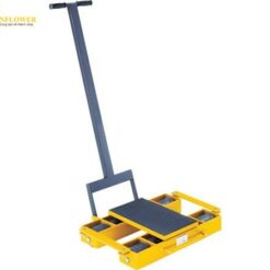 Xe lăn vận chuyển 6t KAISER 116905