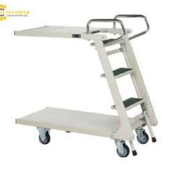 Xe lấy hàng 150kg Daifuku PKC01