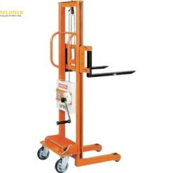 Xe nâng 250kg KANTOH 61-3133-48