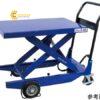 xenangtaycz500kg600x900mmedmolift521443360