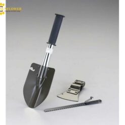 Xẻng đa năng 385mm ESCO EA991XC-17