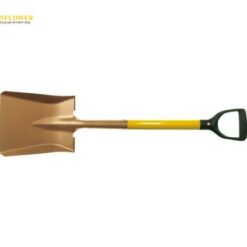 Xẻng mũi vuông không phát tia lửa (280 x 230mm, 980mm) Snap-on Tools Japan K.K. NS8400B
