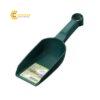 xengnhuavuong03lishigurokinzokups20s.p9659