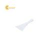 xengspatulanhuapppolypropylene255x100m3045