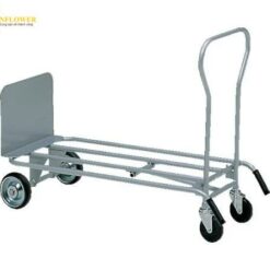 Xe vận chuyển đa năng 150kg FREE BEAR NC-150