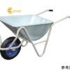 xevanchuyenvuaphelieu75l1288x496x615mm3173