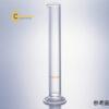 xilanhchiadoborosilicateglass1chotrong3591