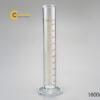 xilanhchiadoborosilicateglass33loaia5m7841