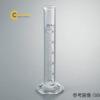 xilanhchiadoborosilicateglassthangchia8366