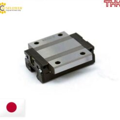 Thanh trượt THK SSR 15XTB