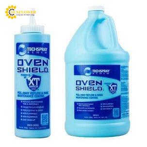 Vật Tư Sunflower Cung Cấp Vật Tư Công Nghiệp Top 1 Việt Nam