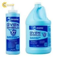 XT-Armor Oven Shield 3601-16SQ
