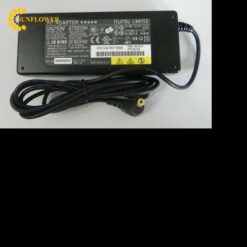 Sạc Laptop Fujitsu