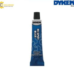 DYKEM 83307