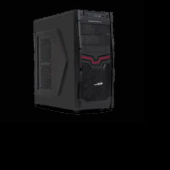 Case MSI H81