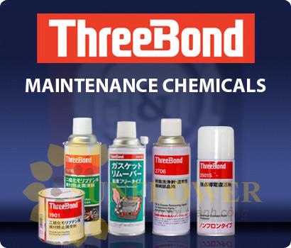 Keo Threebond 2222R