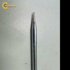 Đầu mỏ hàn nung 60W