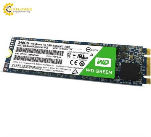 zATP0NFv9f