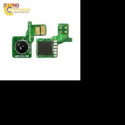 Chíp mực HP M252N/DW/277N/DW/CF201X (Magenta)