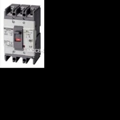 Khởi động từ ABN 53c 3P 15A LS