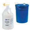 zerochargefloorcoating1gal753
